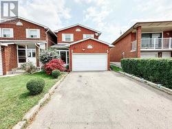 29 COG HILL DRIVE Vaughan, ON L4K 1M6