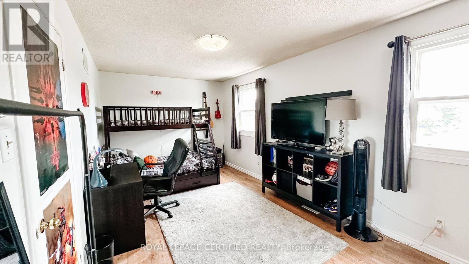 29 Cog Hill Drive, Vaughan, ON - Indoor