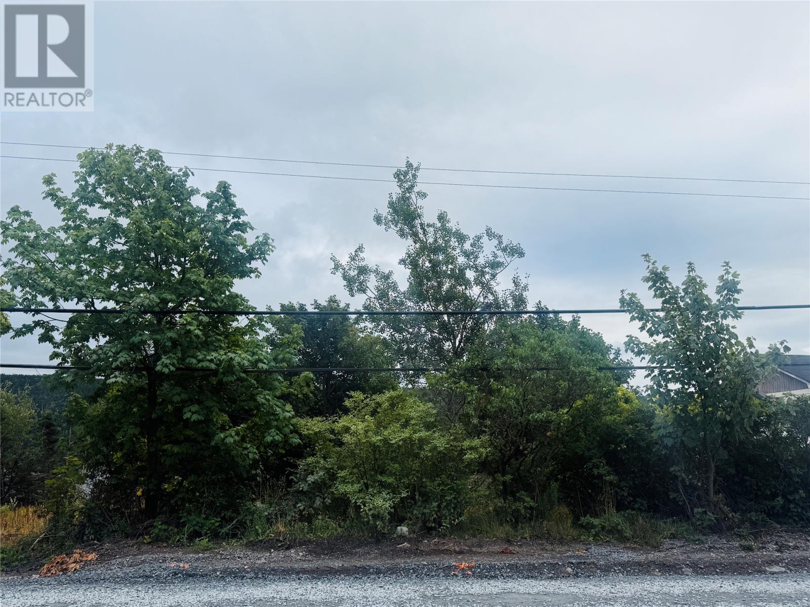 1253 Main Road, Dunville, NL