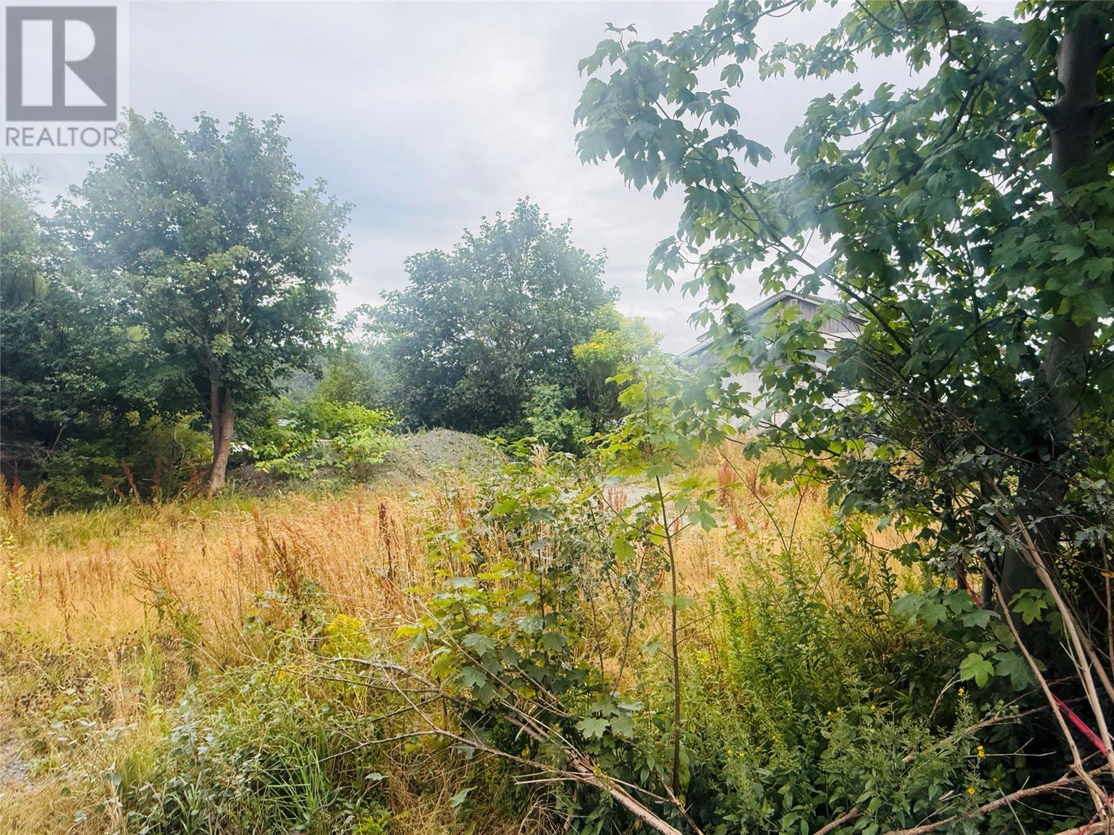 1253 Main Road, Dunville, NL