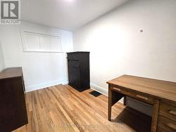 Room 3 - On 2nd Floor -