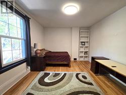 Room 4 - On 2nd Floor -