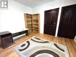 Room 4 - On 2nd Floor -