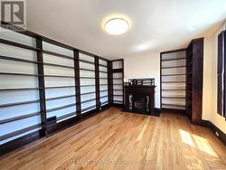 Room 5 - On 2nd Floor -