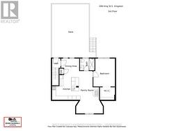 Floor Plans -
