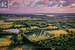 41 SILVER HEIGHTS DRIVE Trent Hills (Hastings), ON K1L 1Y0