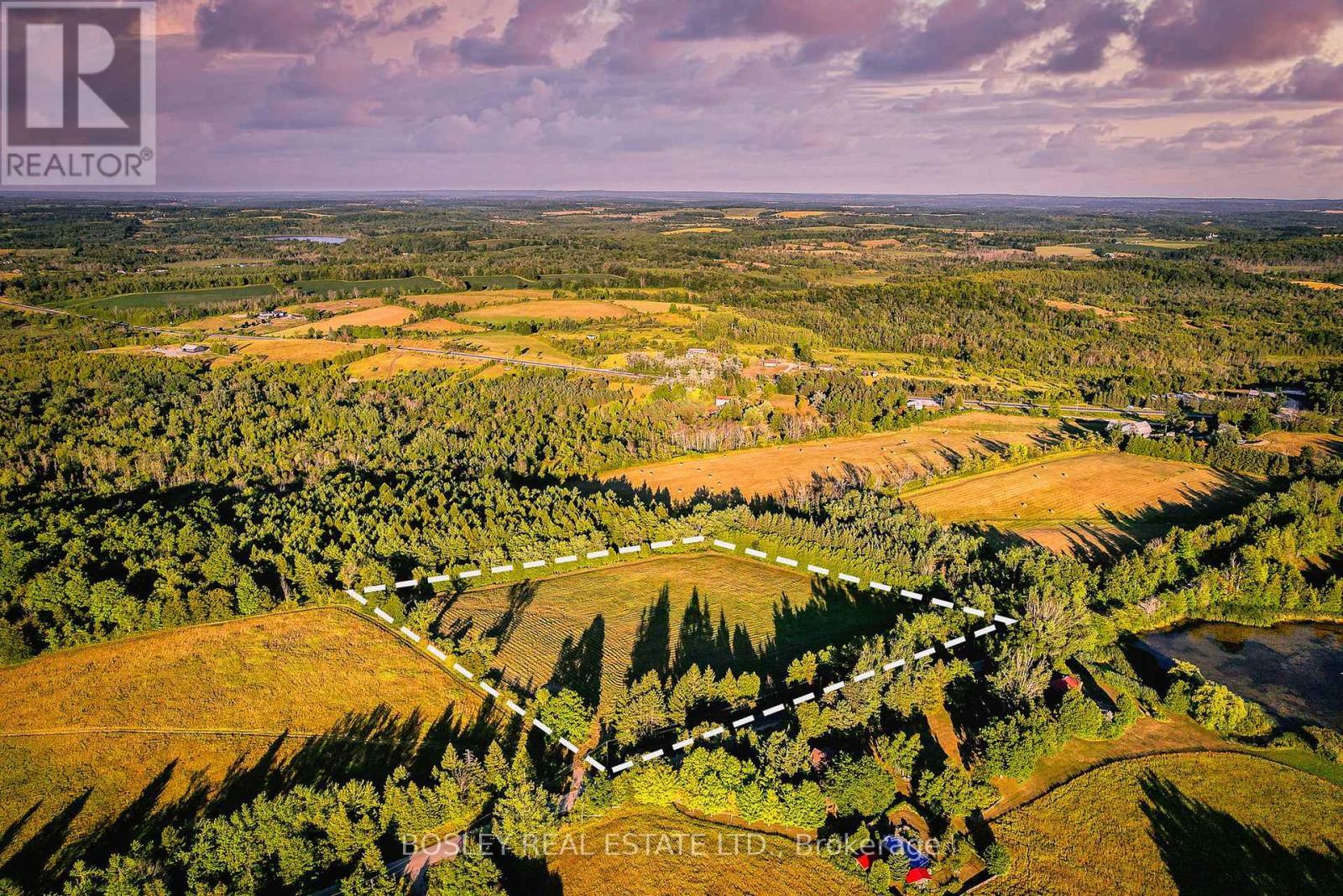 41 Silver Heights Drive, Trent Hills (Hastings), ON