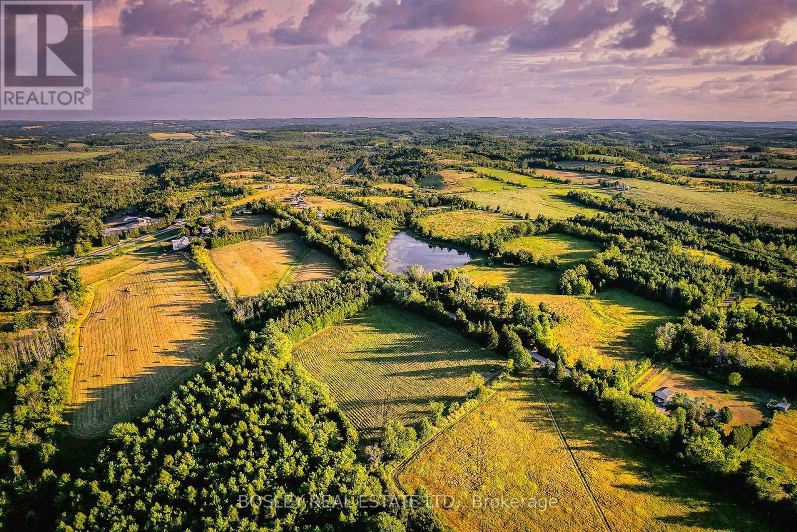 41 Silver Heights Drive, Trent Hills (Hastings), ON