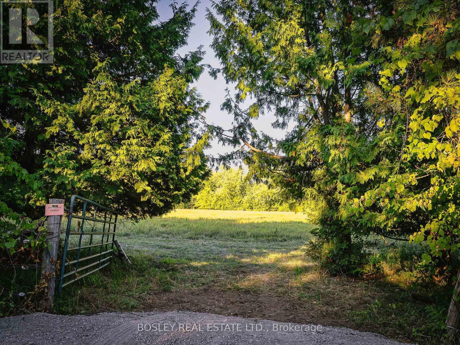 41 Silver Heights Drive, Trent Hills (Hastings), ON