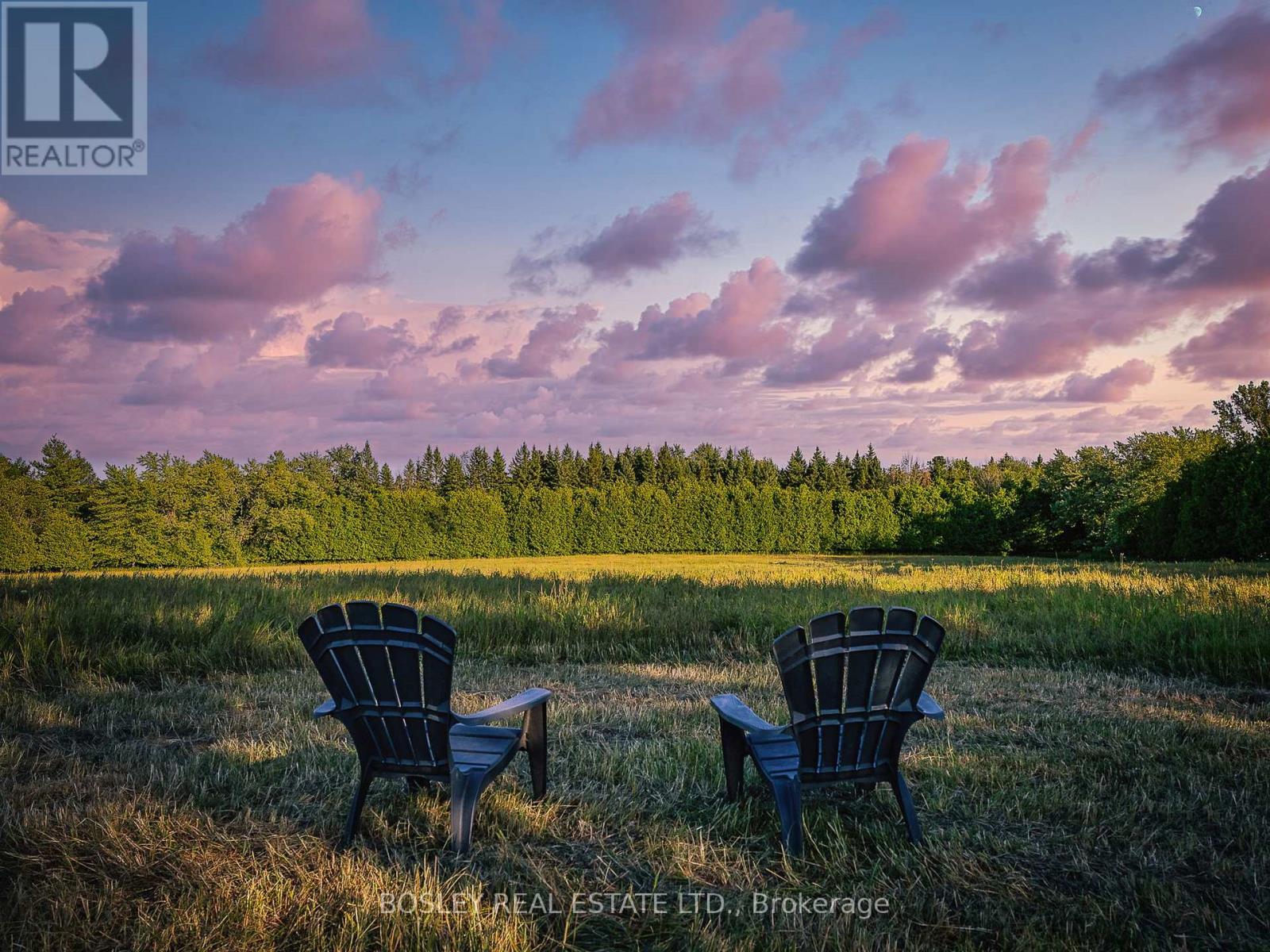 41 Silver Heights Drive, Trent Hills (Hastings), ON