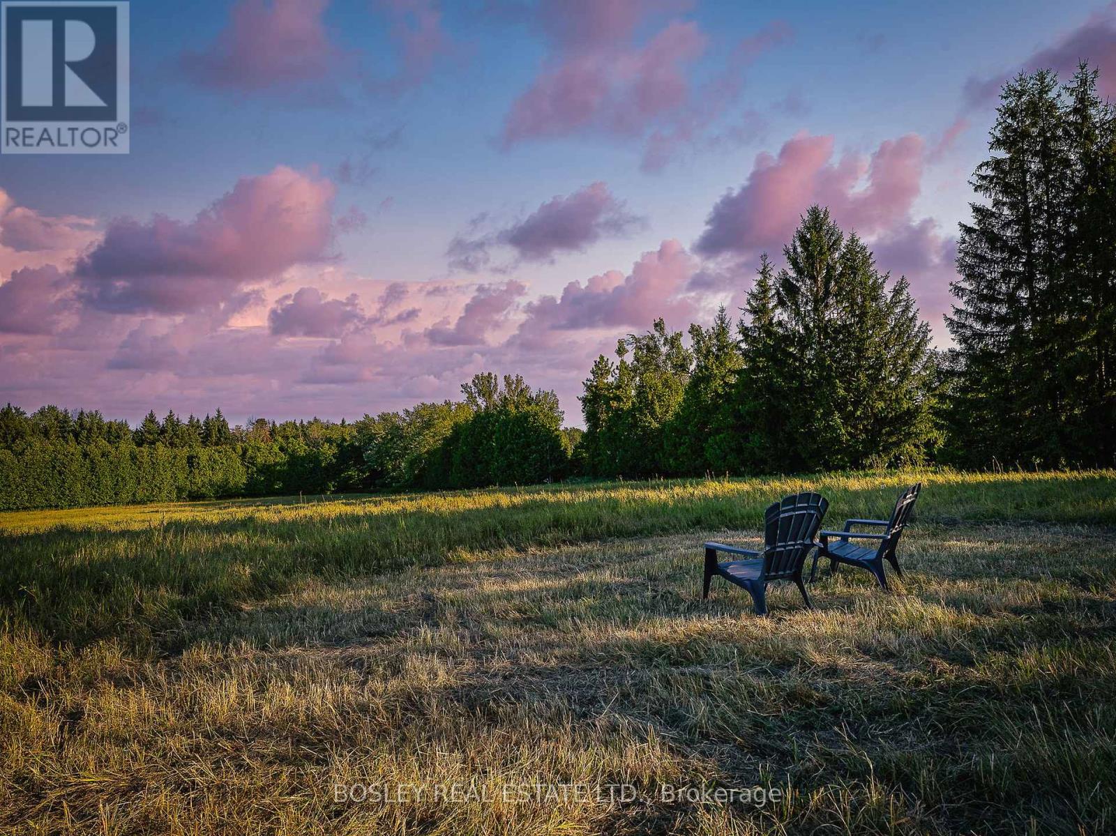 41 Silver Heights Drive, Trent Hills (Hastings), ON