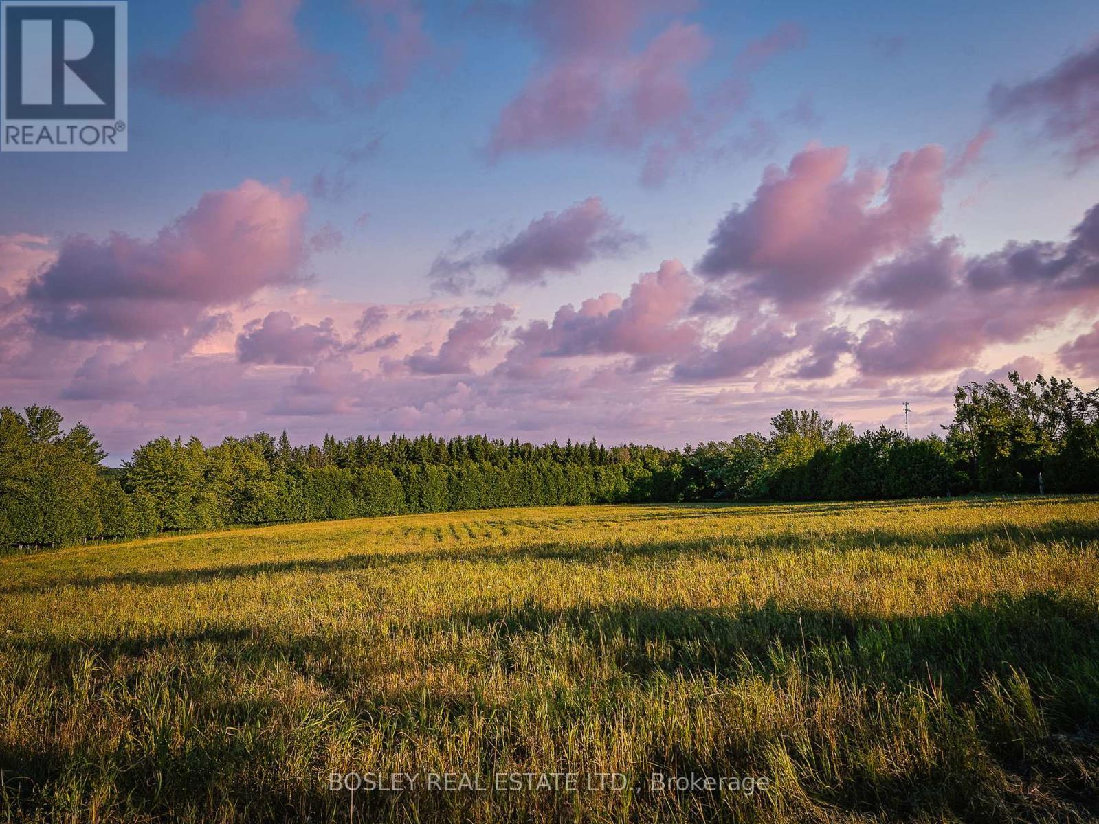 41 Silver Heights Drive, Trent Hills (Hastings), ON