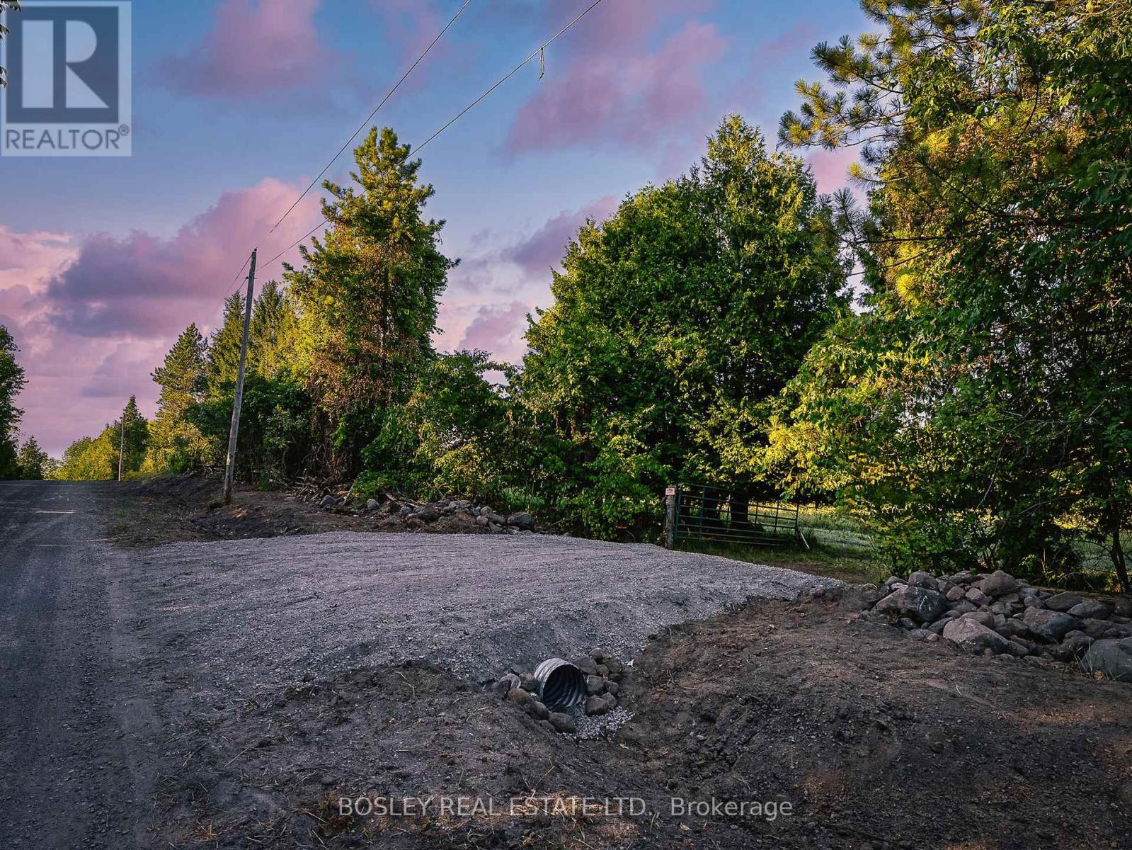 41 Silver Heights Drive, Trent Hills (Hastings), ON