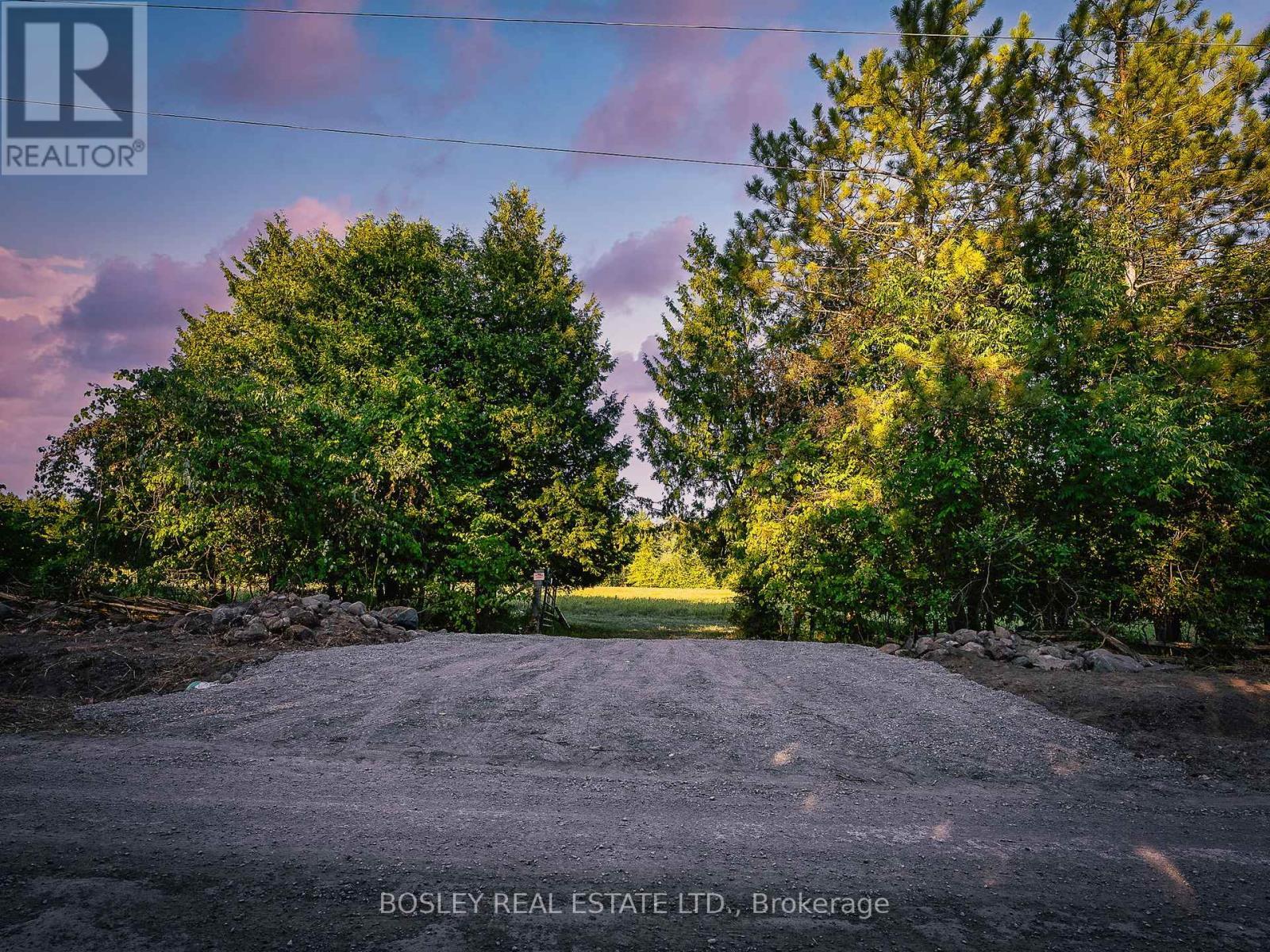 41 Silver Heights Drive, Trent Hills (Hastings), ON