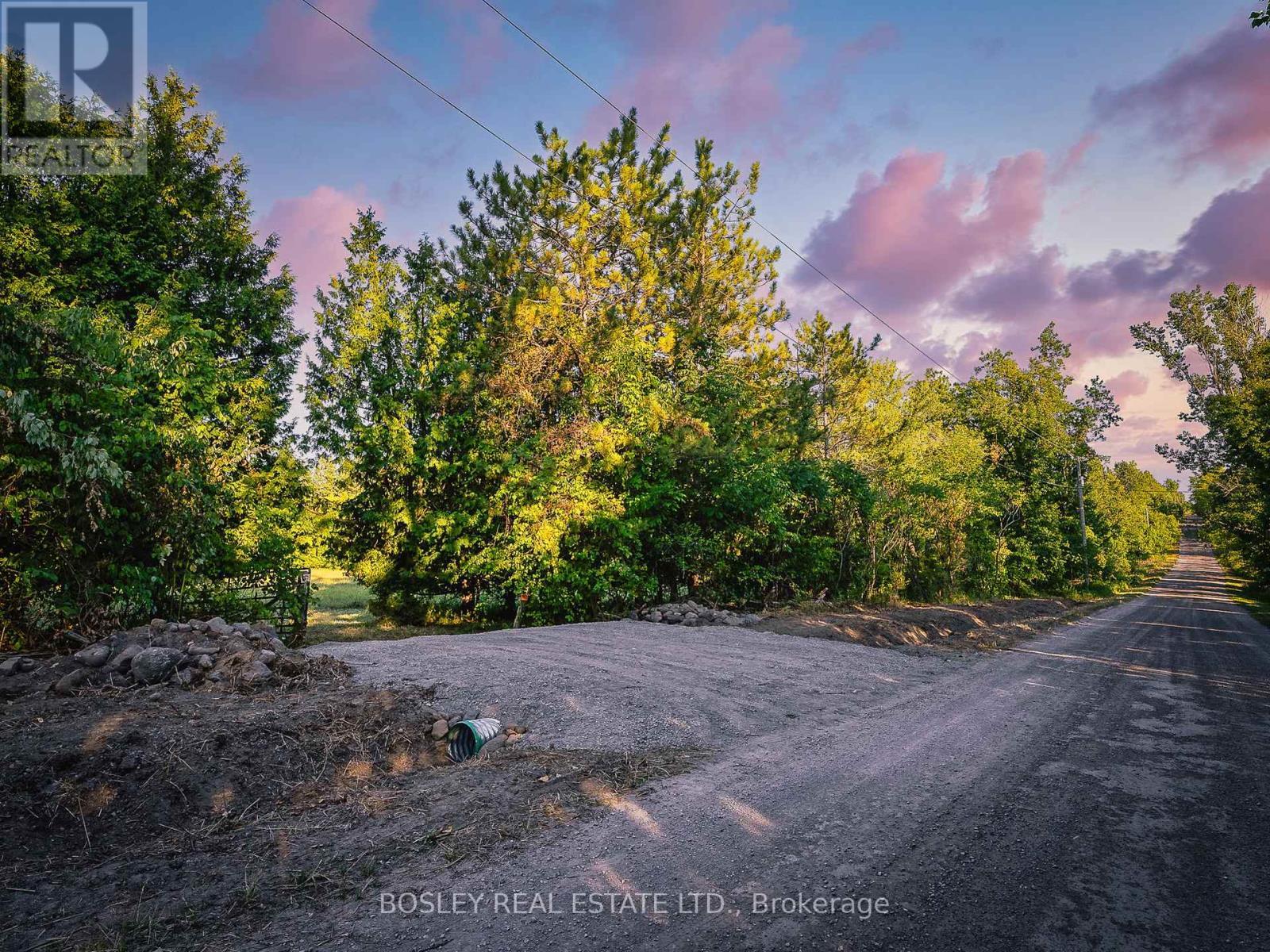 41 Silver Heights Drive, Trent Hills (Hastings), ON