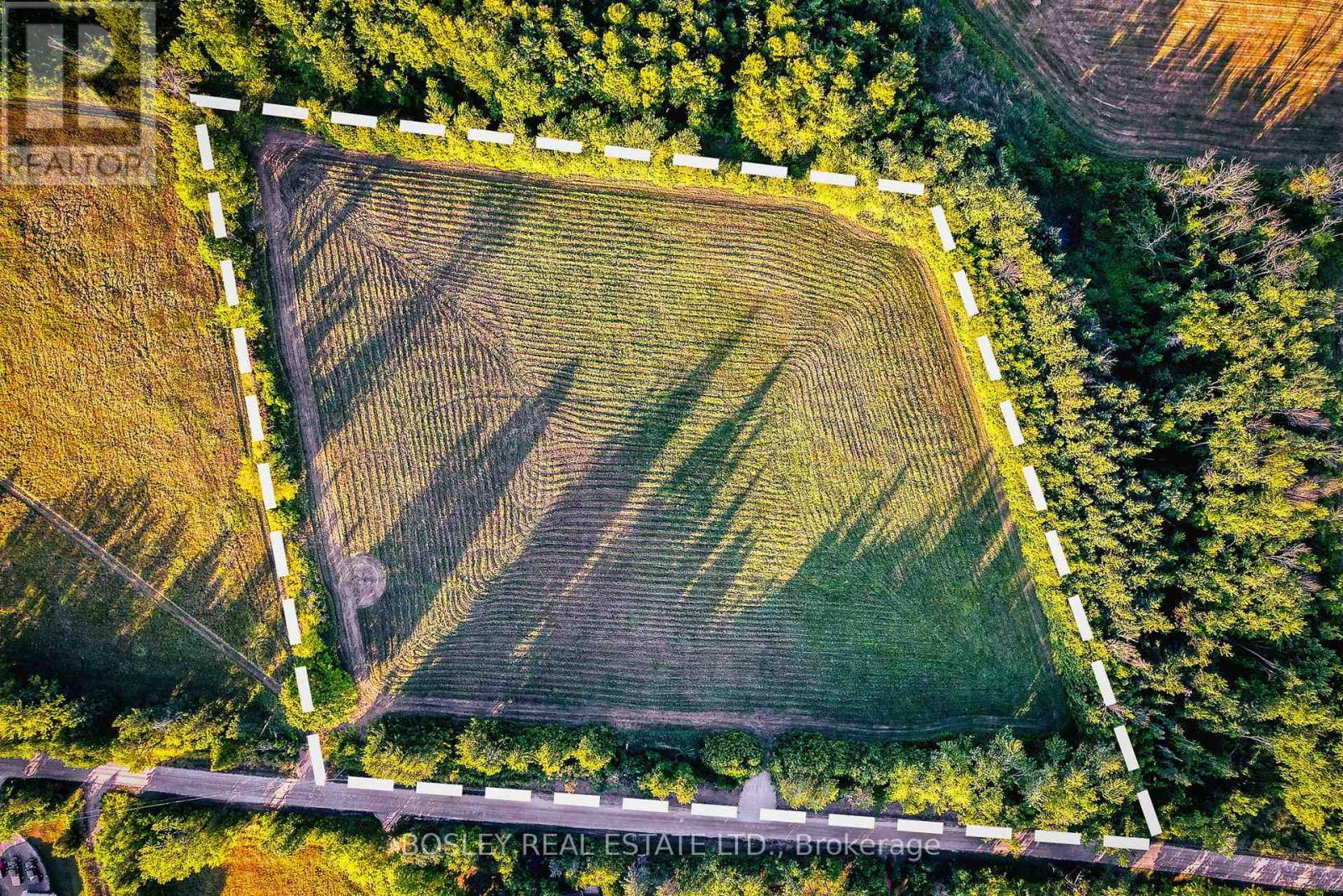 41 Silver Heights Drive, Trent Hills (Hastings), ON