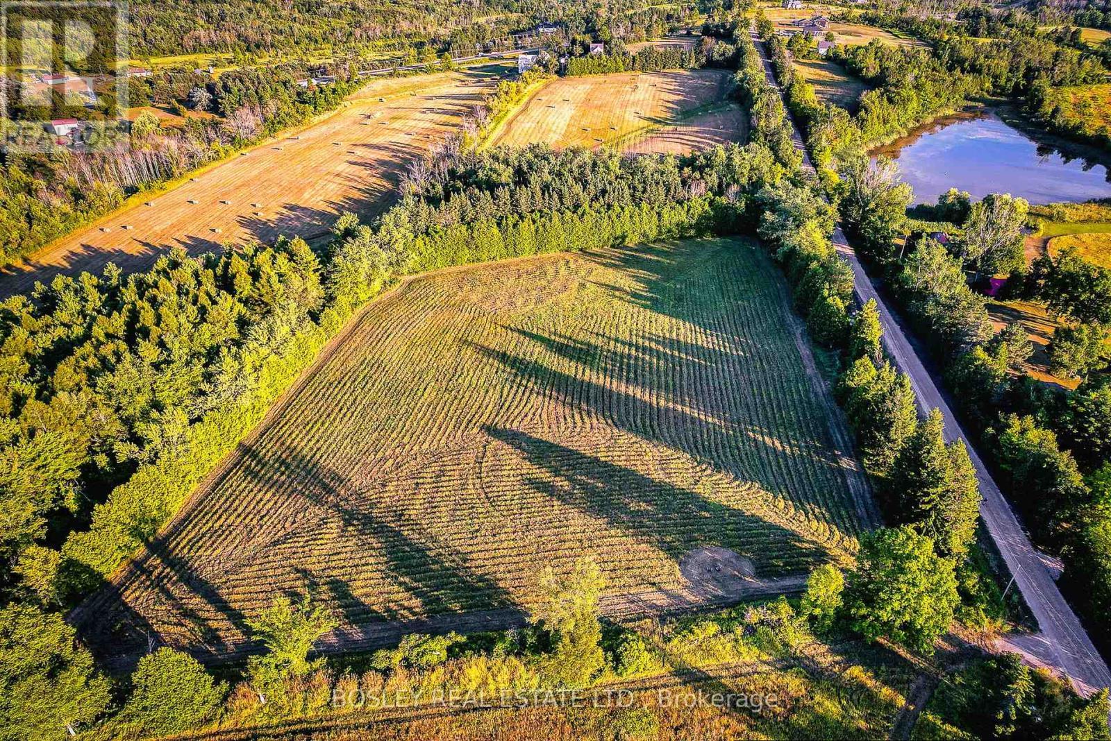 41 Silver Heights Drive, Trent Hills (Hastings), ON