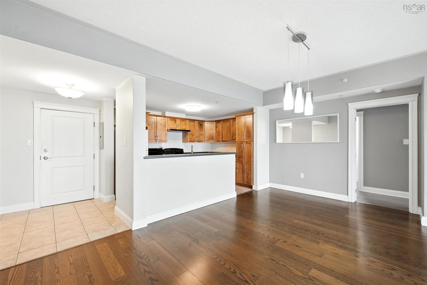 703 60 Walter Havill Drive, Halifax, NS