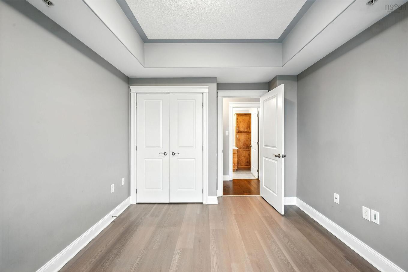 703 60 Walter Havill Drive, Halifax, NS