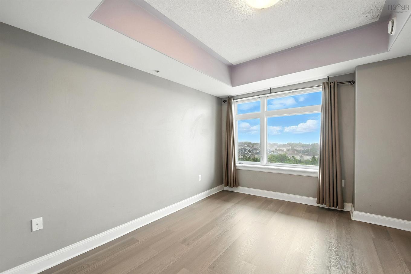 703 60 Walter Havill Drive, Halifax, NS