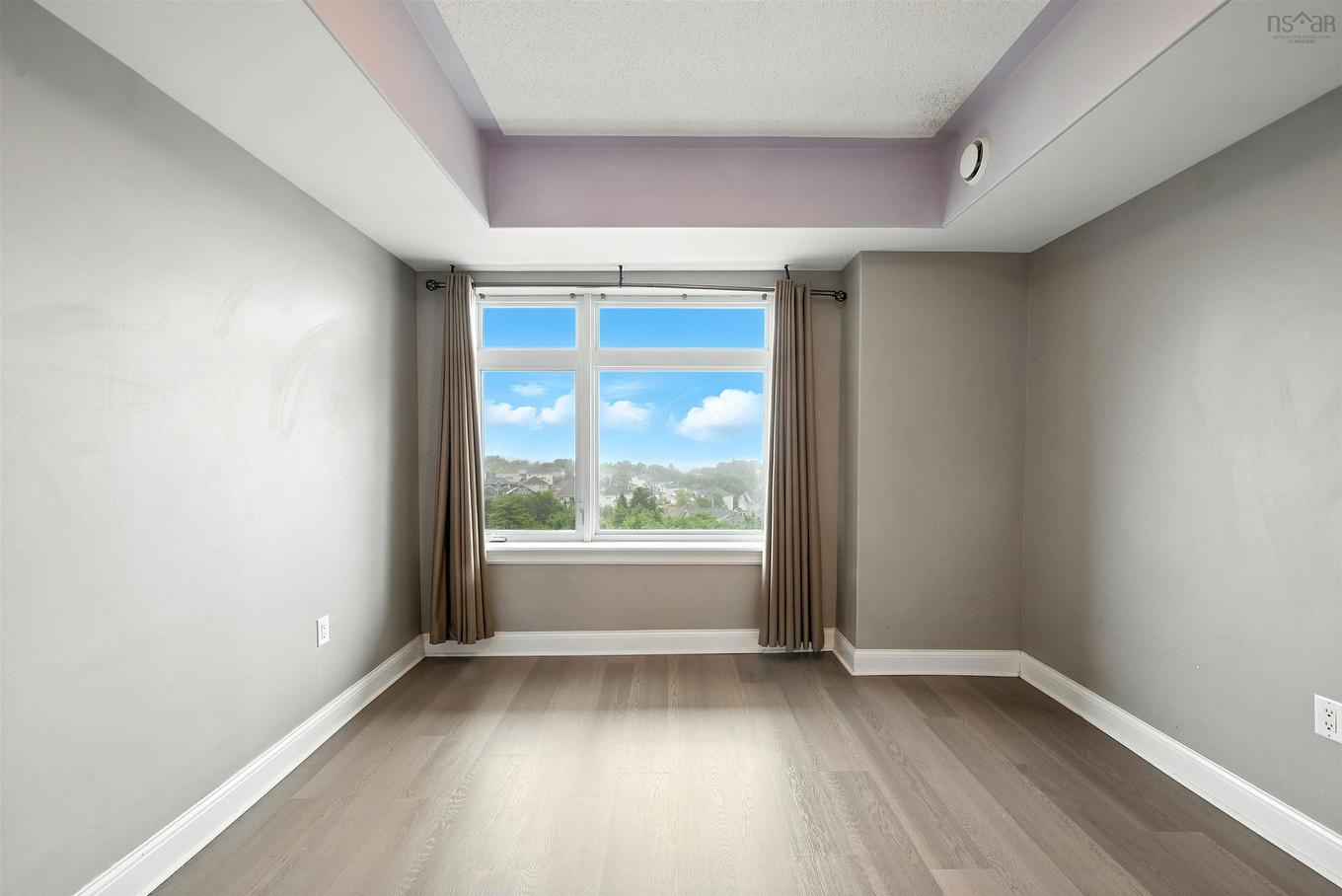 703 60 Walter Havill Drive, Halifax, NS