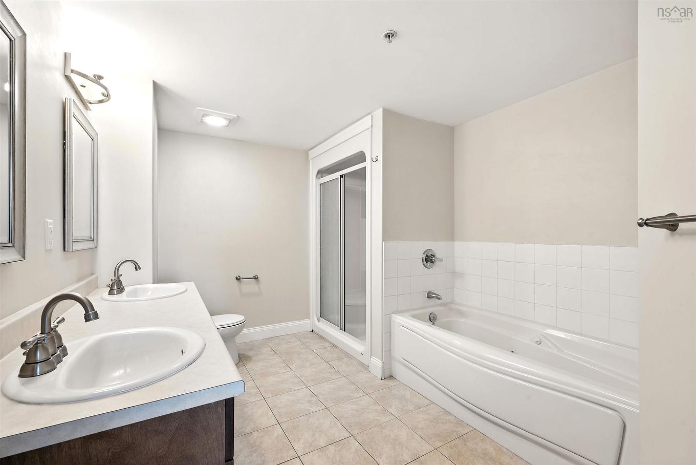 703 60 Walter Havill Drive, Halifax, NS