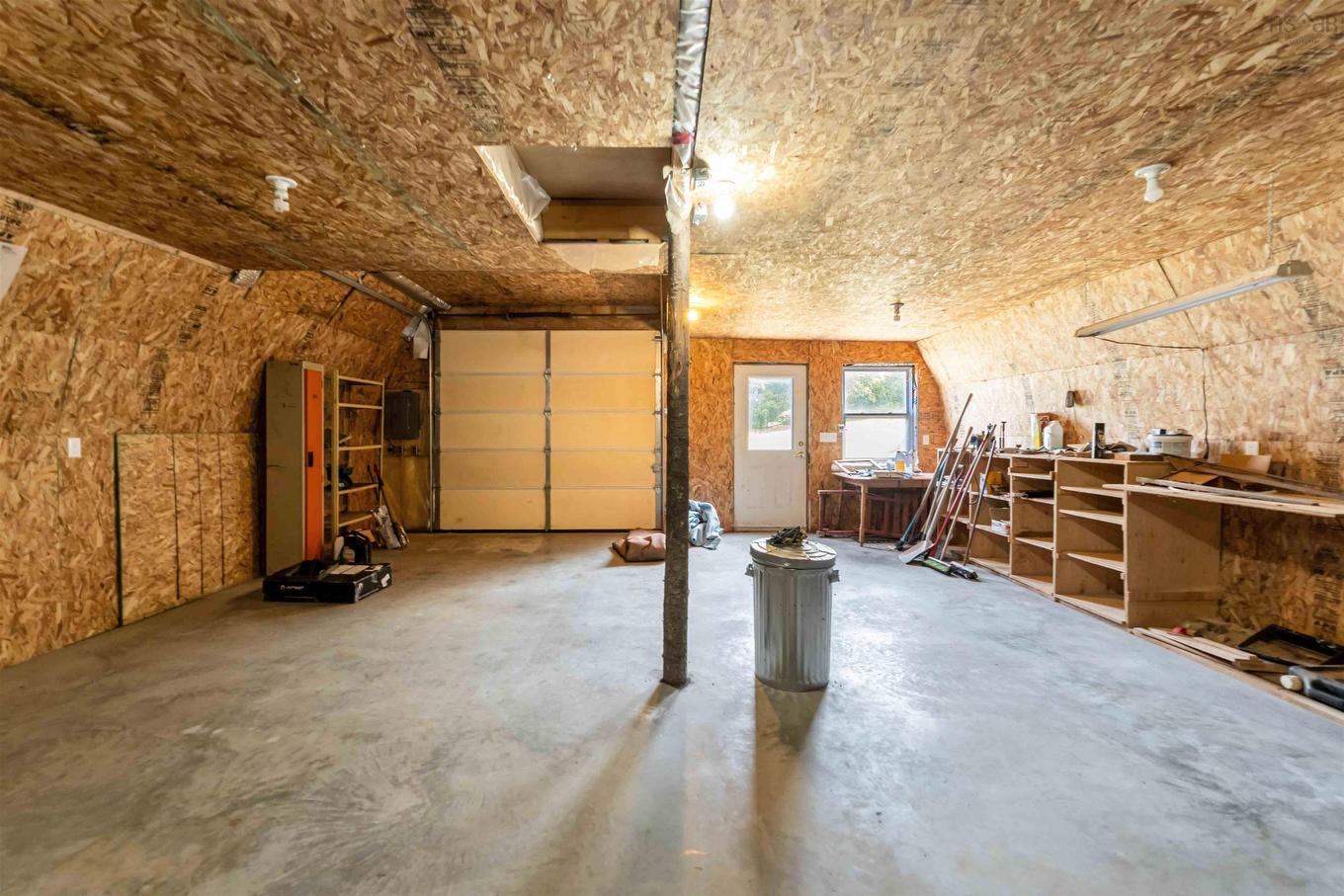 4634 Shore Road W, Parkers Cove, NS