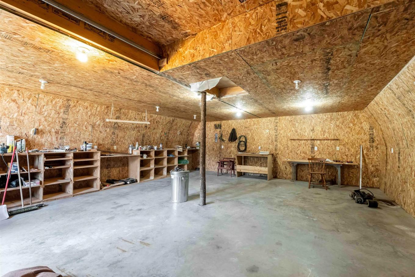 4634 Shore Road W, Parkers Cove, NS