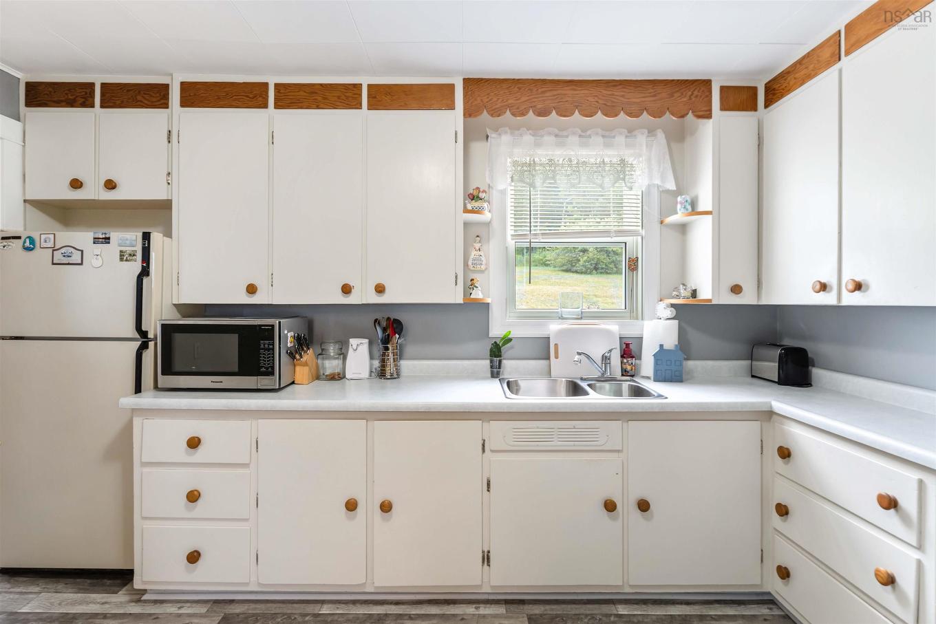 4634 Shore Road W, Parkers Cove, NS