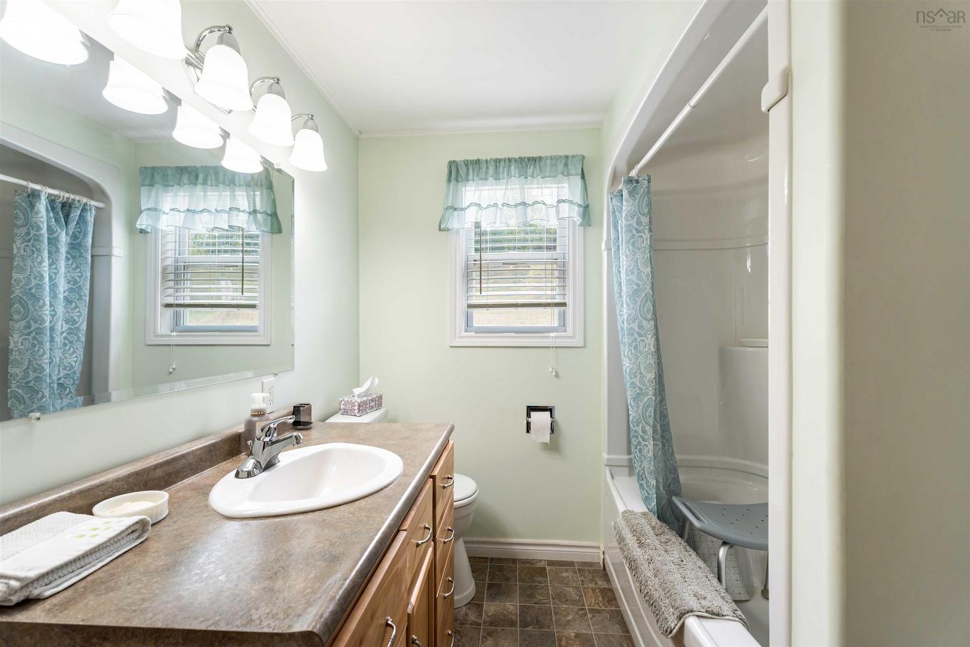 4634 Shore Road W, Parkers Cove, NS