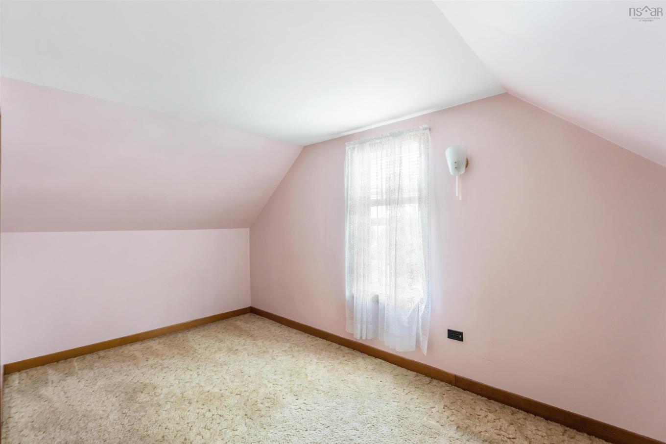 4634 Shore Road W, Parkers Cove, NS