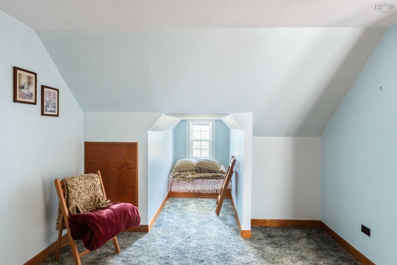 4634 Shore Road W, Parkers Cove, NS