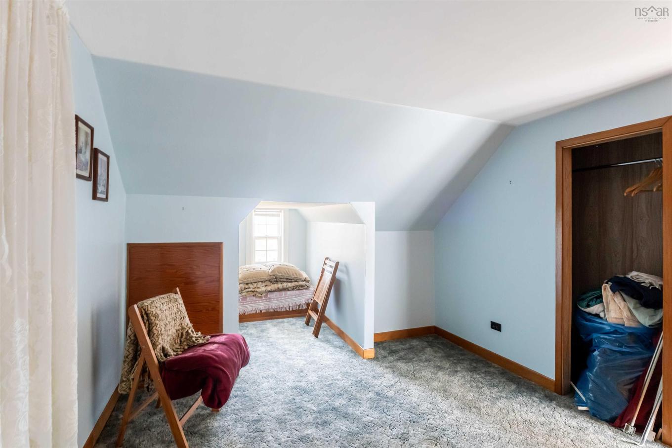 4634 Shore Road W, Parkers Cove, NS