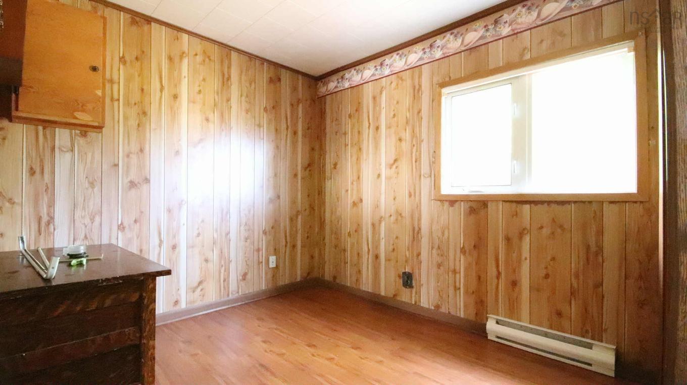 3 Atlantic Street, Clark'S Harbour, NS