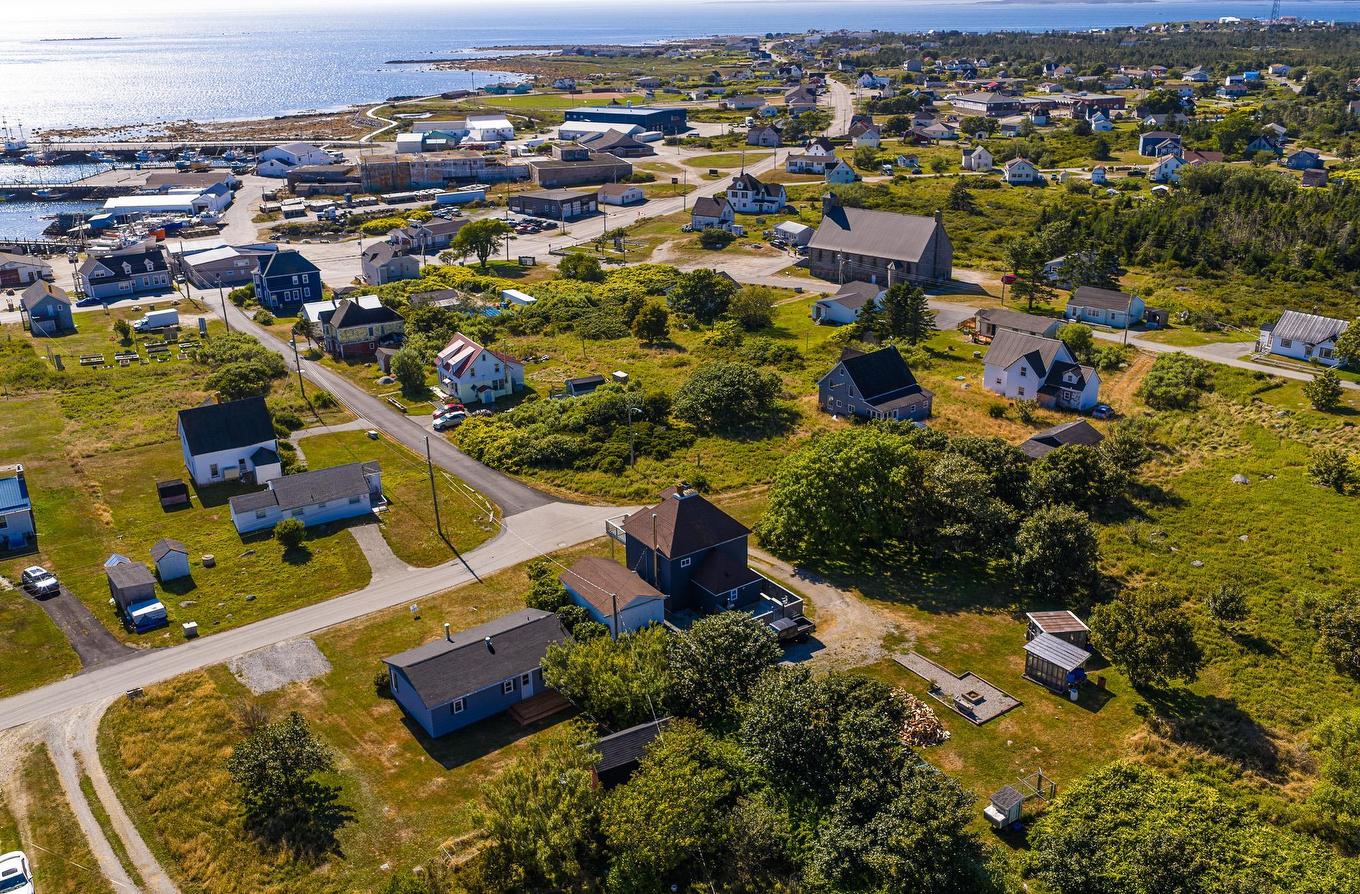 3 Atlantic Street, Clark'S Harbour, NS