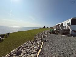 Shore Road Lower L'Ardoise, NS B0E 1W0