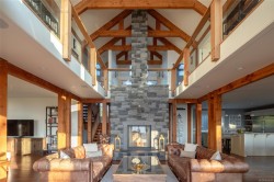 1107 Kye Bay Rd Comox, BC V9M 3T4