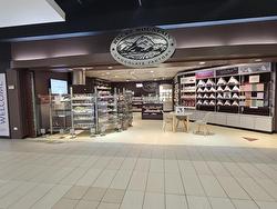 800 Grand Lake Road Sydney, NS B1P 6S9