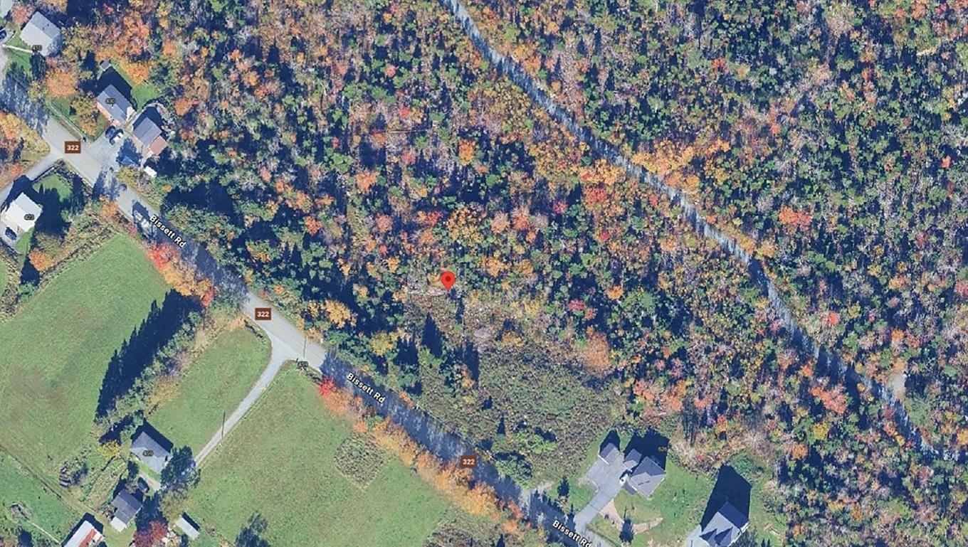 476 Bissett Road, Cole Harbour, NS