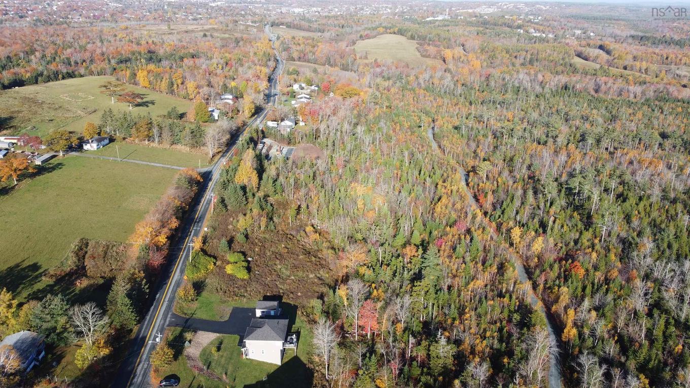 476 Bissett Road, Cole Harbour, NS