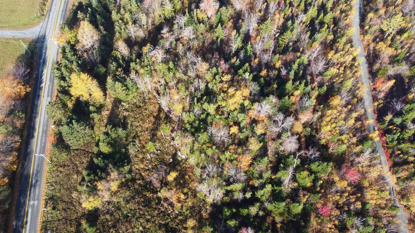 476 Bissett Road, Cole Harbour, NS