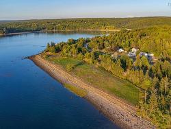 869 Highway 1 Smiths Cove, NS B0S 1S0