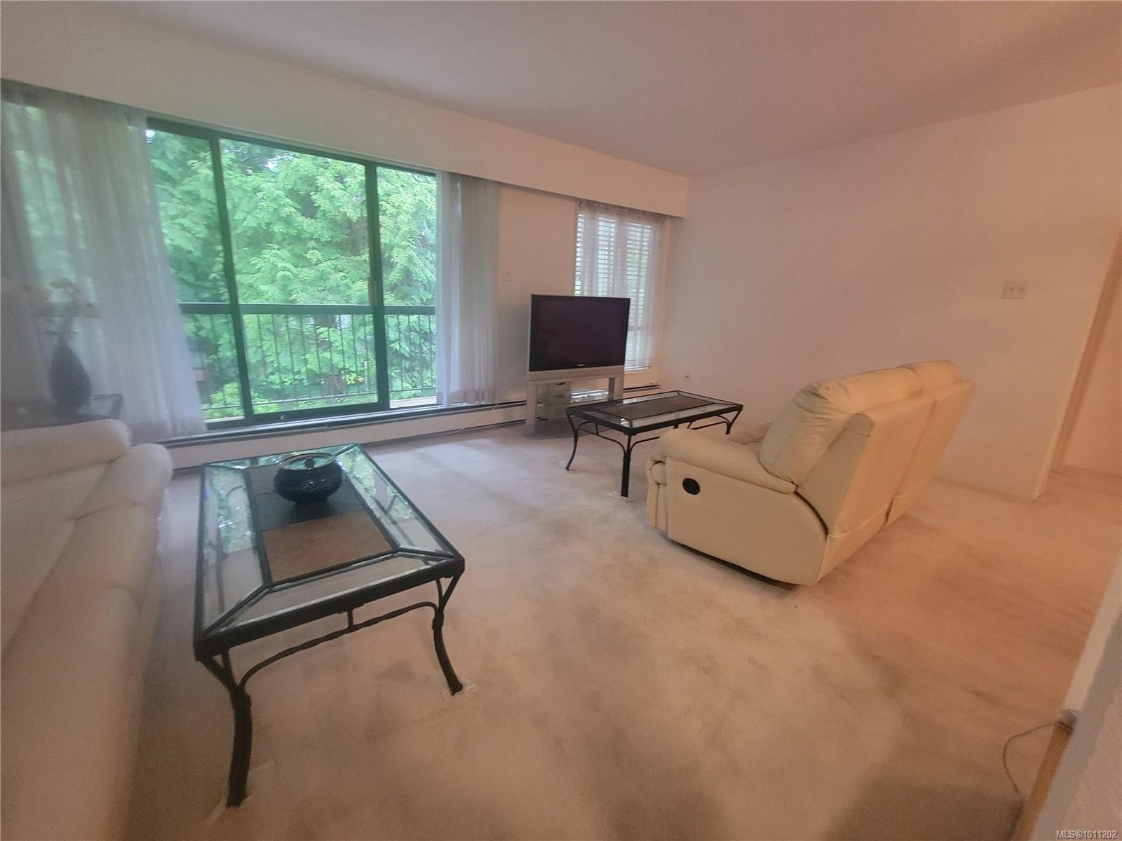 311-1009 Mckenzie Ave, Saanich, BC - Indoor Photo Showing Other Room