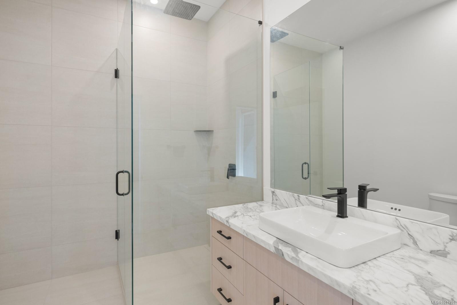 4811 Henry Roethel Rd, Ladysmith, BC