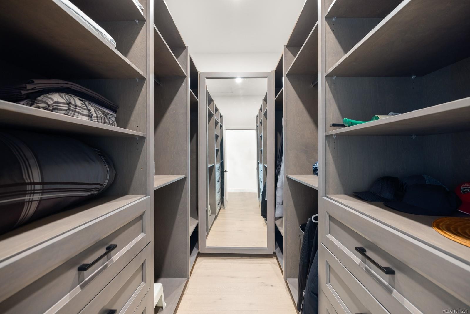 4811 Henry Roethel Rd, Ladysmith, BC