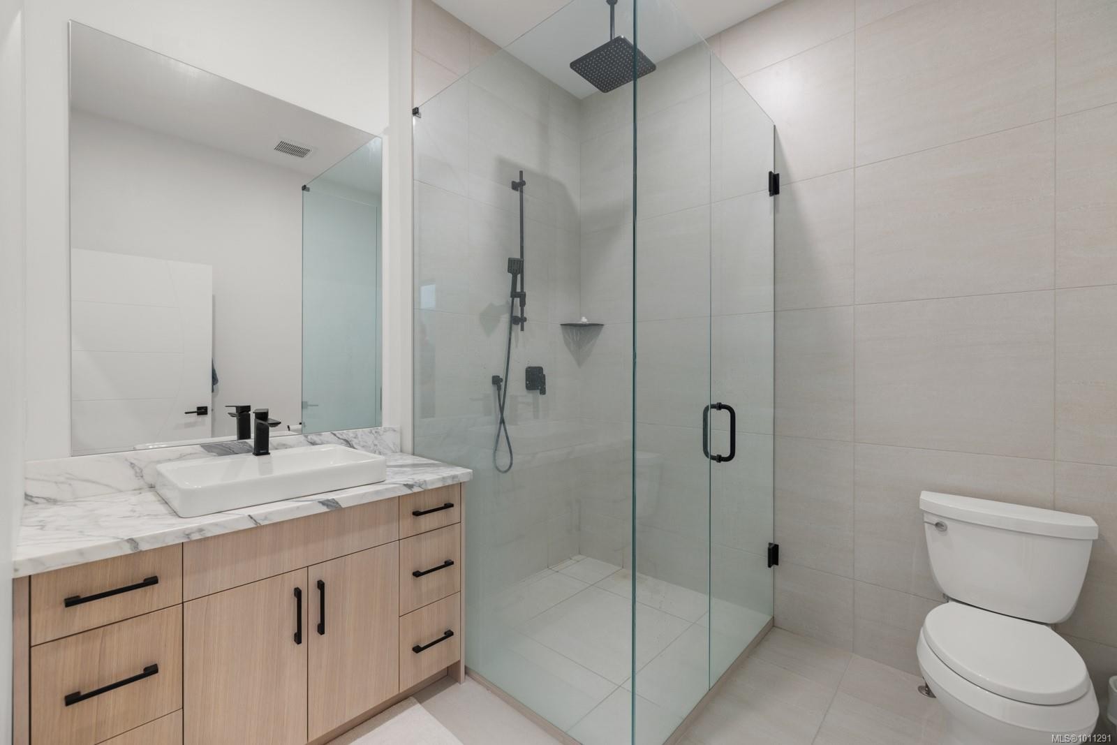 4811 Henry Roethel Rd, Ladysmith, BC