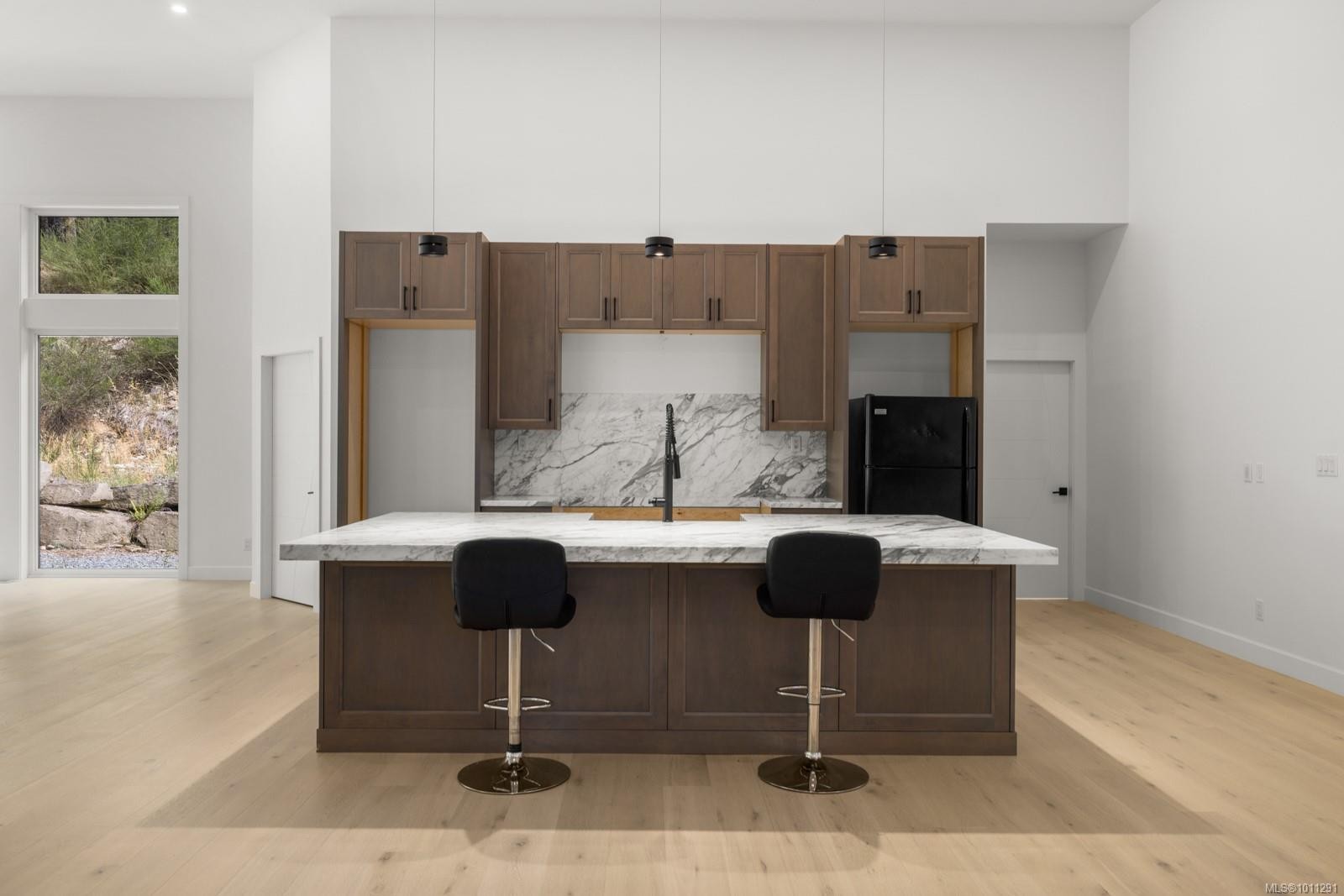 4811 Henry Roethel Rd, Ladysmith, BC