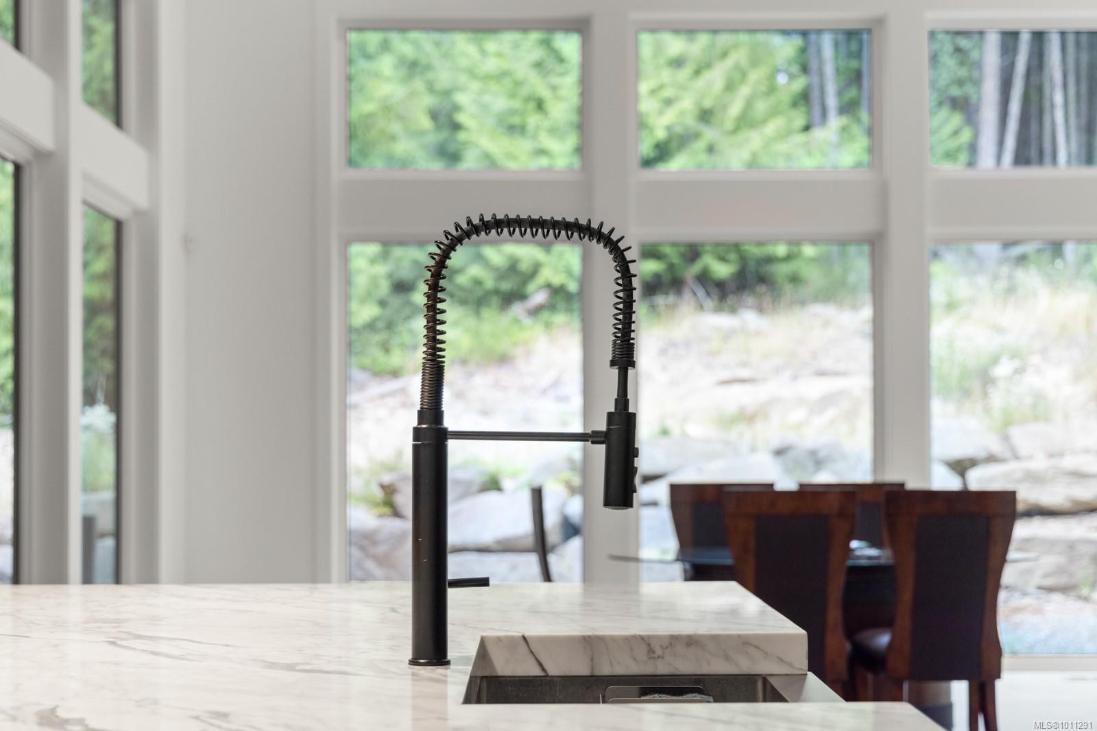 4811 Henry Roethel Rd, Ladysmith, BC