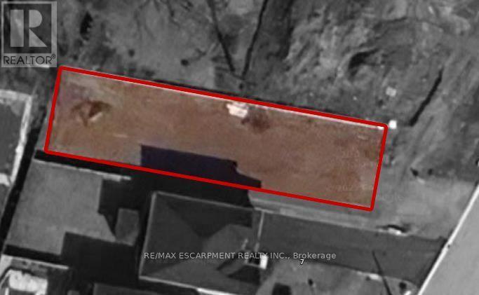 9 Bartlett Avenue, Grimsby, ON