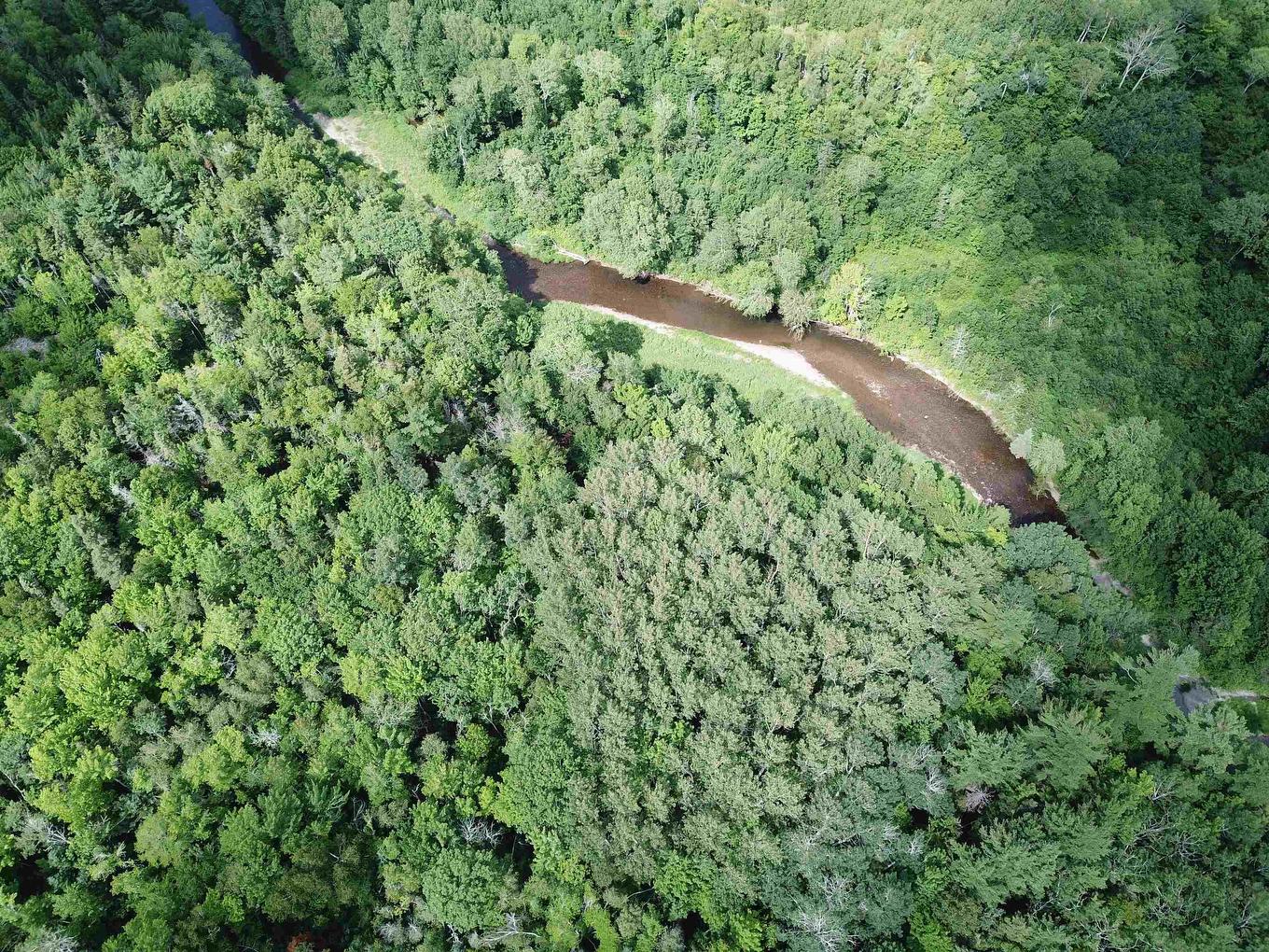 2820 Piedmont Valley Rd (10+/- Acres), Avondale, NS